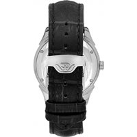 Watch Philip Watch Man Roma in Steel R8221217005 - R8221217005
